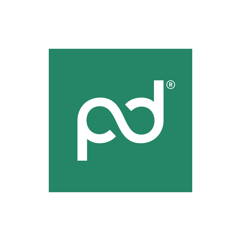 PandaDoc Logo