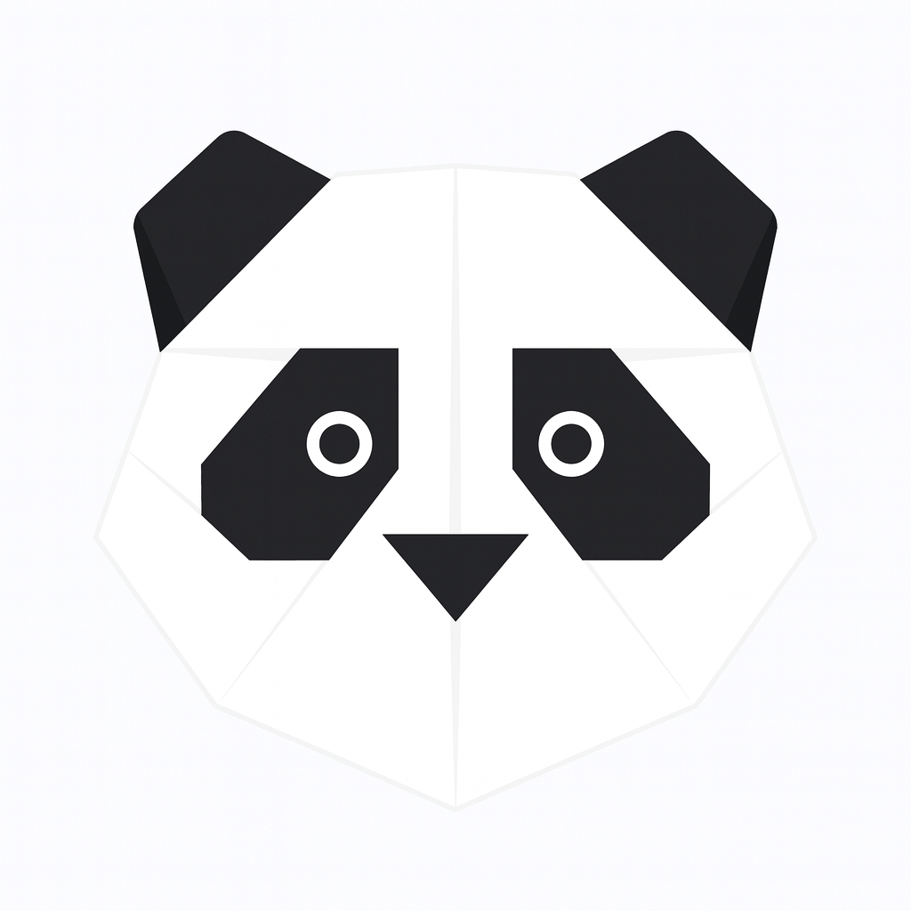 PandaDoc Logo